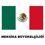 Meksika Büyükelçiliği