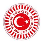 Türkiye Büyük Millet Meclisi