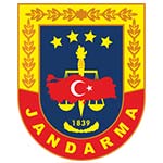 Jandarma Genel Komutanlığı