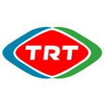 TRT