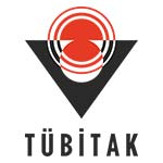 TÜBİTAK
