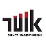 TÜİK