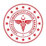 Sağlık Bakanlığı