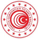 Ticaret Bakanlığı