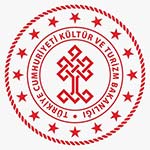 Kültür Bakanlığı