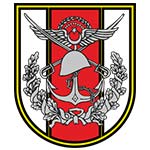 Genel Kurmay Başkanlığı