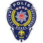 Emniyet Genel Müdürlüğü