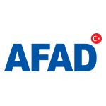 AFAD