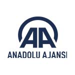 Anadolu Ajansı