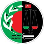 Ankara Barolar Birliği