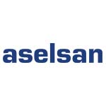 ASELSAN