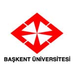 BAşkent Üniversitesi