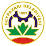 Beypazarı Belediyesi