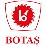Botaş