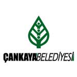 Çankaya Belediye