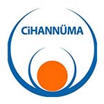 Cihannuma