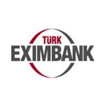 Exim Bank