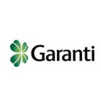 Garanti Bankası
