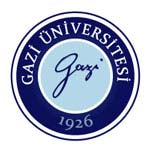 Gazi Üniversitesi