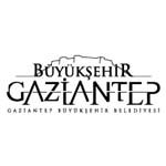Gaziantep Büyükşehir Belediyesi