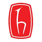 Hacettepe Üniversitesi