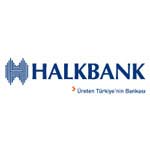 Halkbank