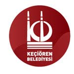 Keçiören Belediyesi