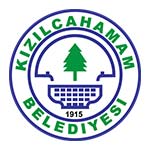 Kızılcahamam Belediyesi