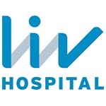 LİV