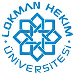 Lokman Hekim Hastanesi