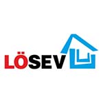 Lösev