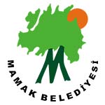 Mamak Belediyesi