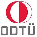 ODTU