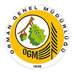 Orman Genel Müdürlüğü