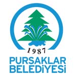 Pursaklar Belediyesi