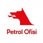 Petrol Ofisi