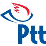 PTT