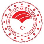 Tarım Bakanlığı