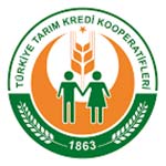 Tarım Kredi