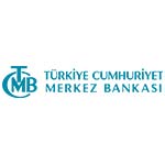 Türkiye Cumhuriyeti Merkez Bankası