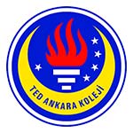 TED Koleji