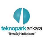 Teknopark Ankara