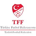 Türkiye Futbol Federasyonu