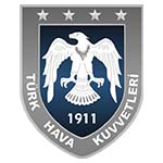 Türk Hava Kuvvetleri