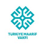 Türkiye Maarif Vakfı