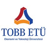 TOBB ETU