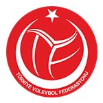 Voleybol Federasyonu