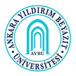 Yıldırım Beyazıt Üniversitesi