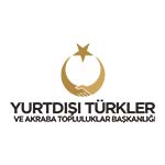 Yurt Dışı Türkler Topluluğu