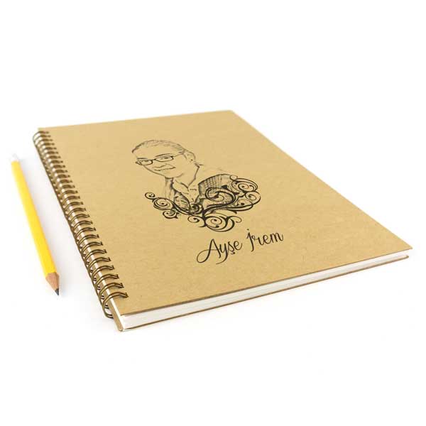 Defter